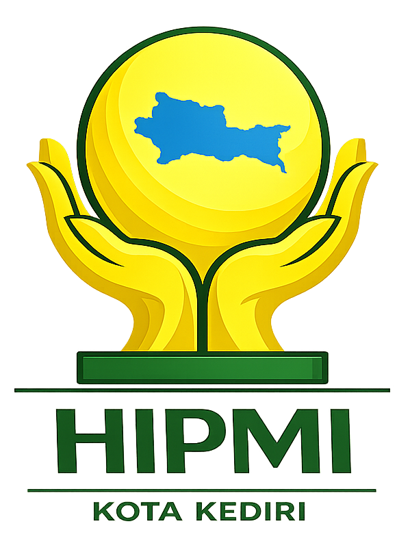 HIPMI KEDIRI